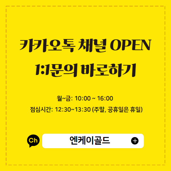 test1