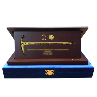 NK골드바 3.75g (999.9%)