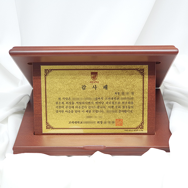 하켄 (암벽등반장비) silver 남여공용